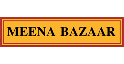 Meena Bazaar