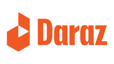 Daraz