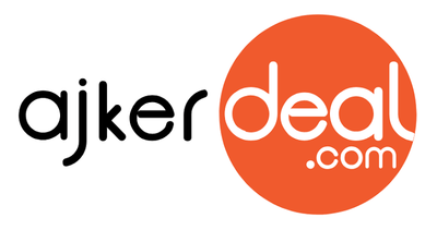 AjkerDeal