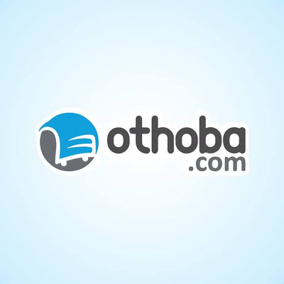 Othoba