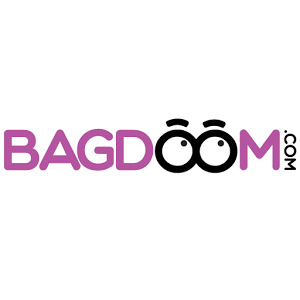 Bagdoom