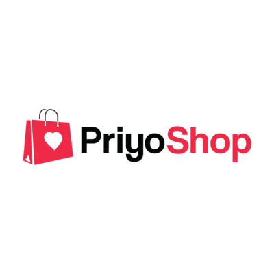 PriyoShop