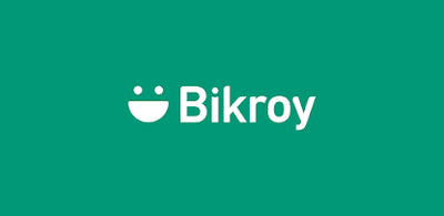 Bikroy