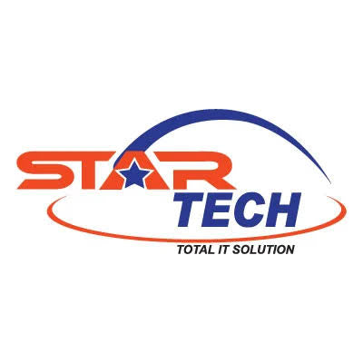 Star Tech