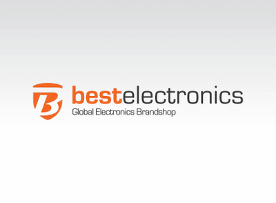 Best Electronics