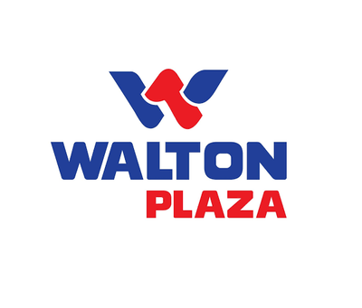 Walton Plaza