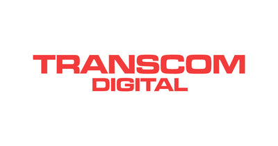 Transcom Digital