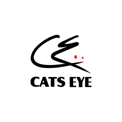 Cats Eye