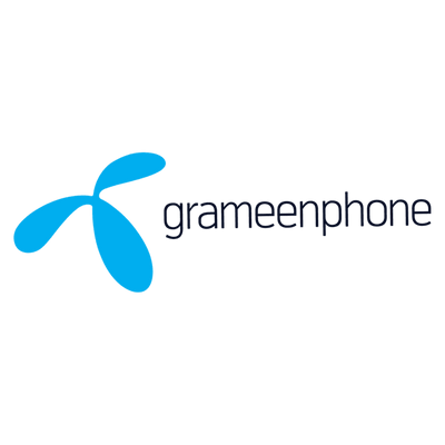Grameenphone