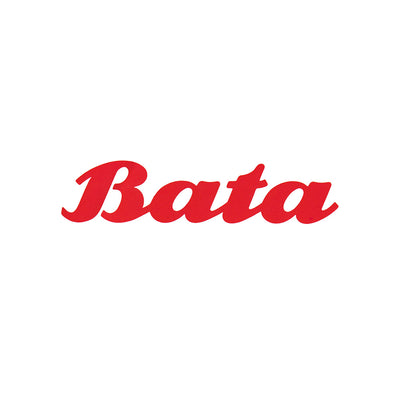 Bata Bangladesh